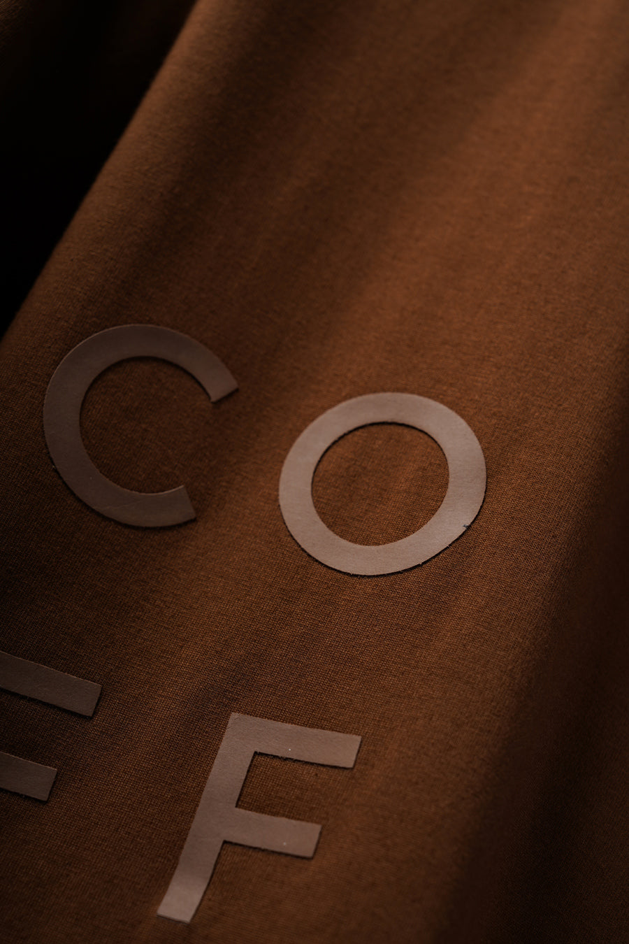 Jamoke Tee