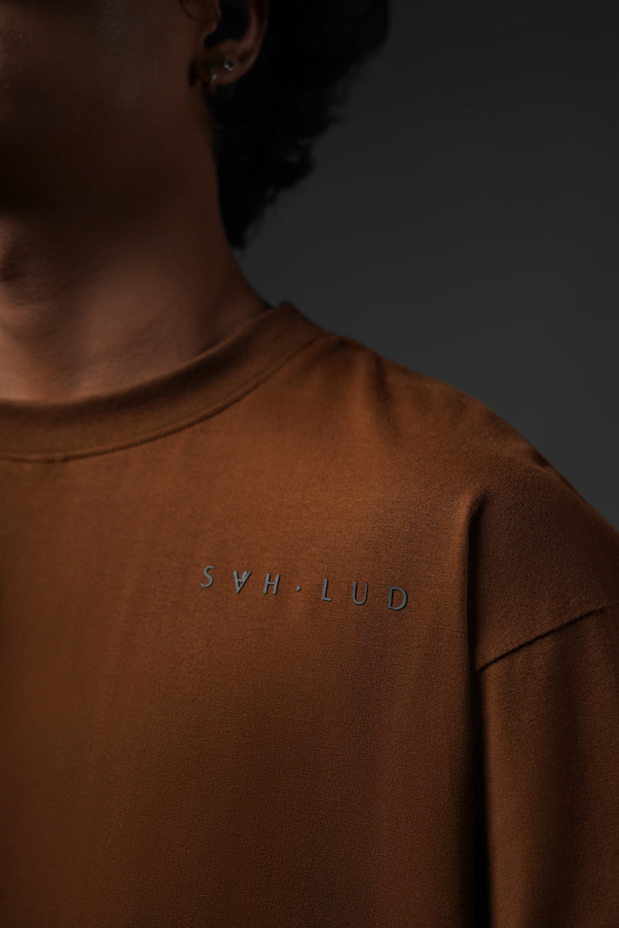 Jamoke Tee