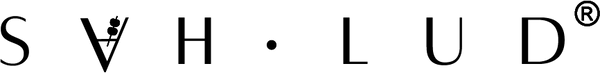 Sahlud