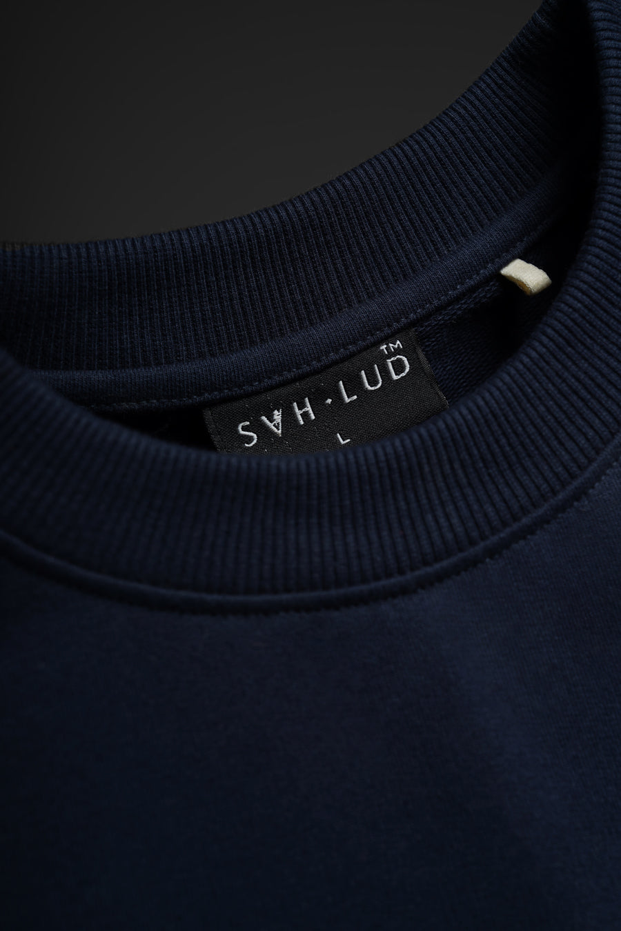 Level Up Tee