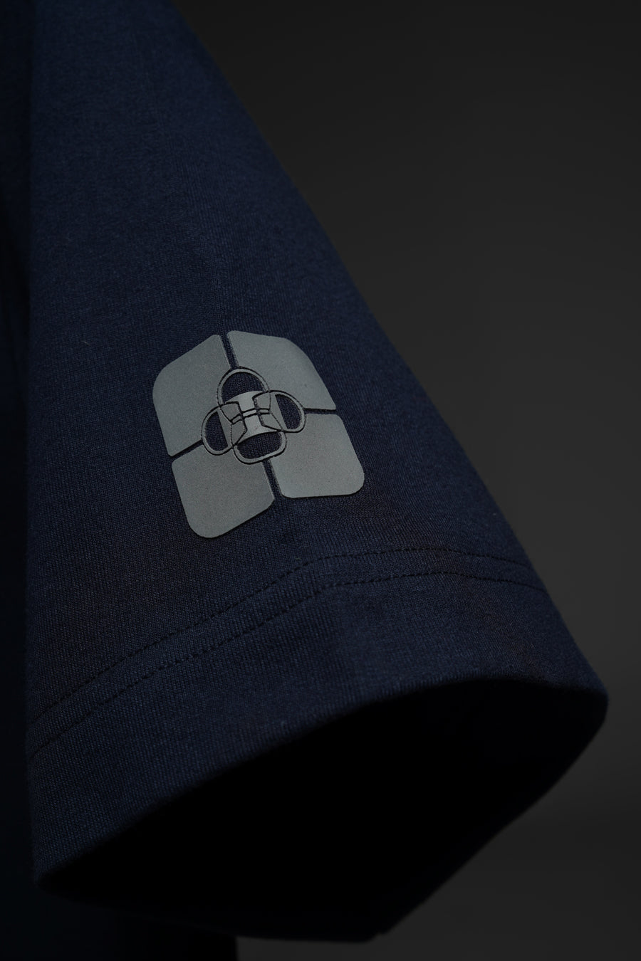 Level Up Tee