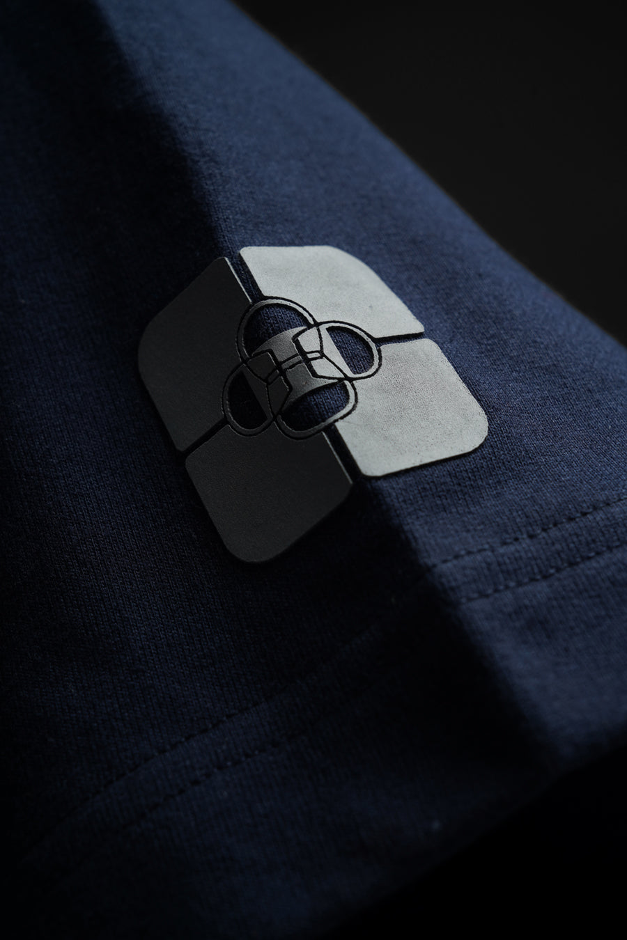 Level Up Tee