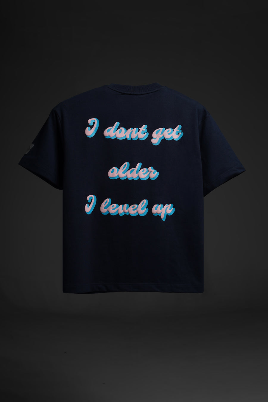 Level Up Tee