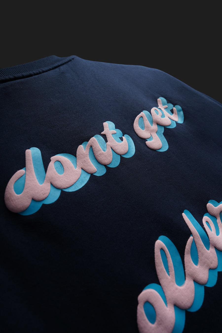 Level Up Tee
