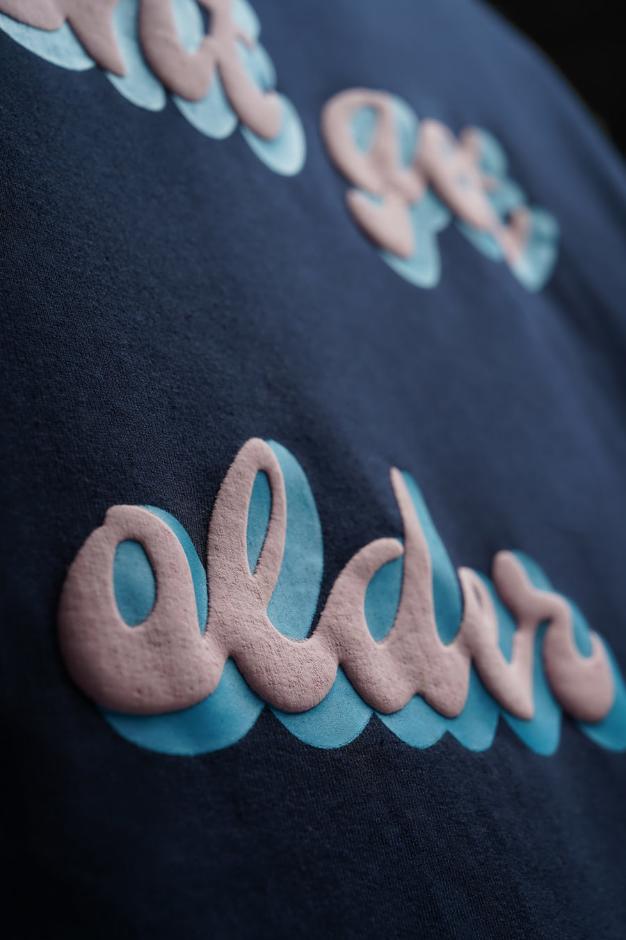 Level Up Tee