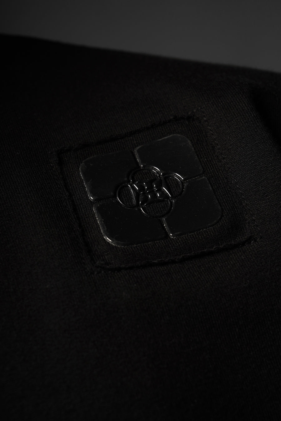 Sahlud Signature Tee
