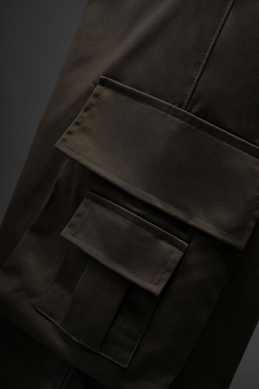 Sahlud Pop Pants