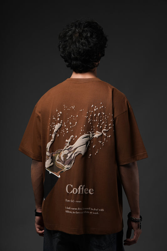 Jamoke Tee